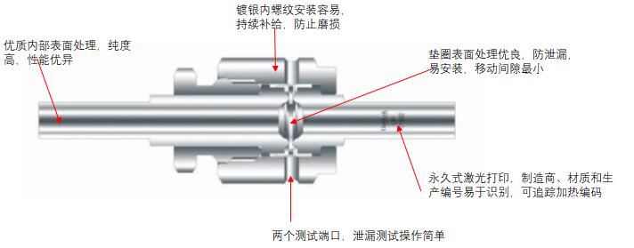 TIM截图20191112163025.jpg